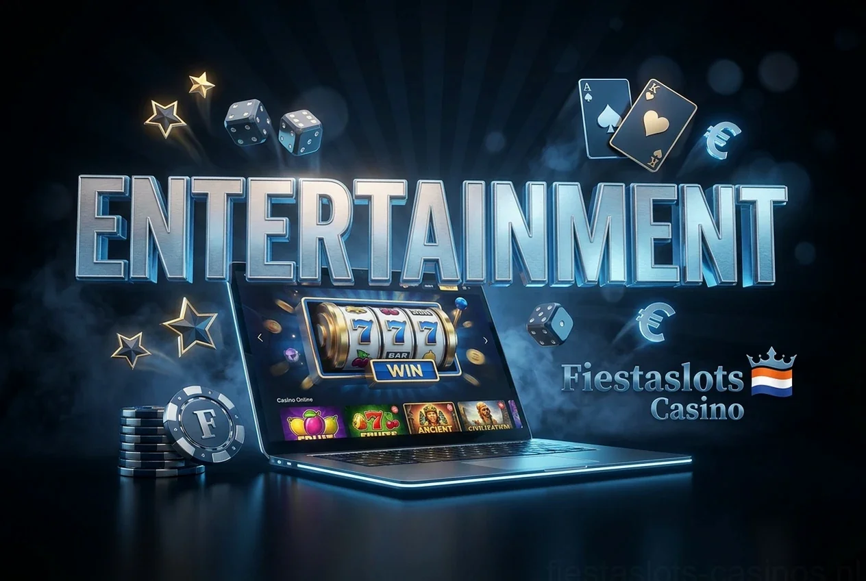 Entertainment